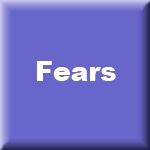 Fears