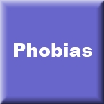 Phobias